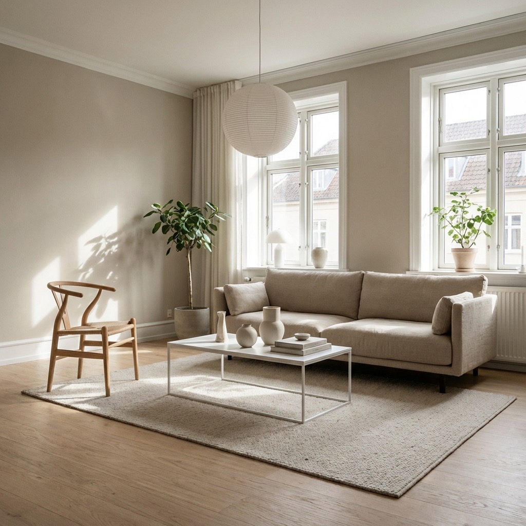 Nordic Form Studio banner